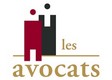 d'Hellencourt Avocat